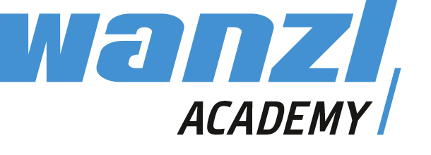Wanzl GmbH & Co. KGaA