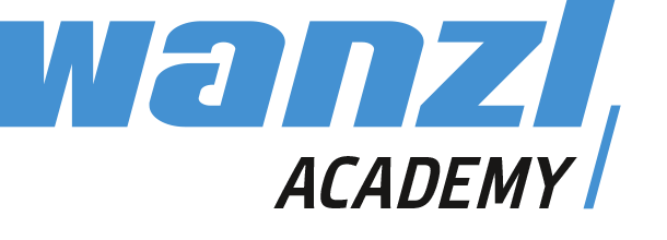 Wanzl GmbH & Co. KGaA